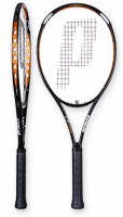 Raqueta de tenis prince O3