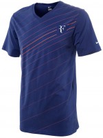 Nike hombres Spring 2 RF