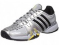 Tenis Adidas Barricade