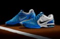 Tenis Nike